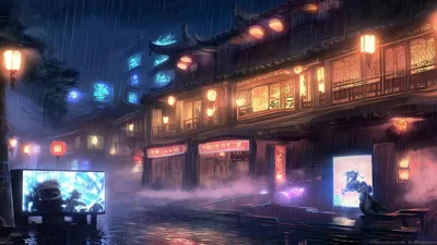 9月5日专属福利！天天爱捕鱼兑换码汇总